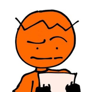 улица санечкина