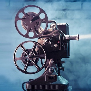 Uliss.Кино/Книги