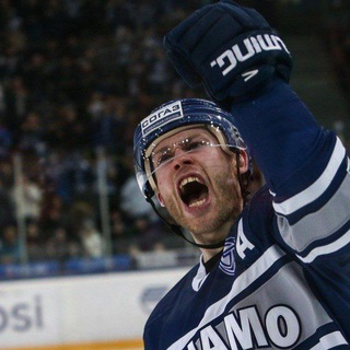 Улитки Кокарева️