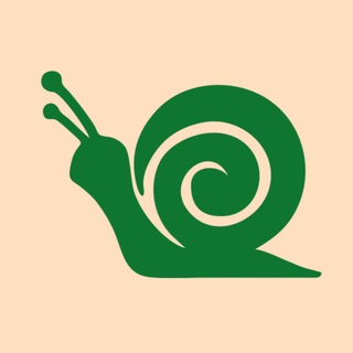 ВАША УЛИТОЧКА❤️ ULITKASHOP.RU