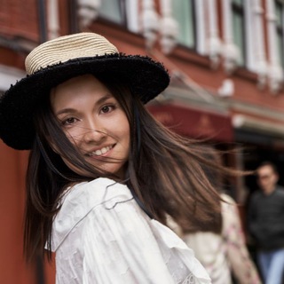 Юлия Нам - 5 детей и плоский живот | Фишки Реабилитолога