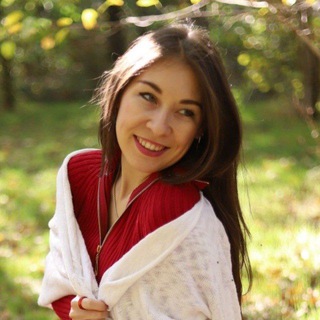 Нумеролог Юлия Счастье