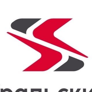 Локомотивы, сделанные на Урале