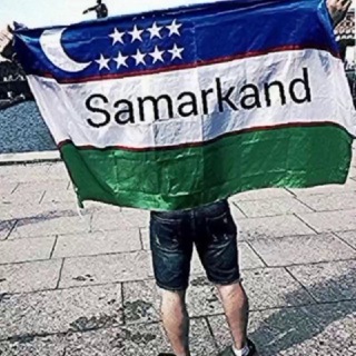 UZB. 12-VILOYAT GRUPPA