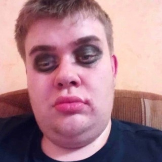 Максим ульянин