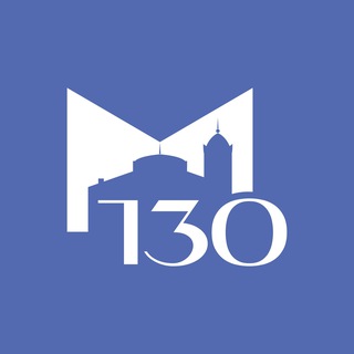 Художественный музей I Ульяновск