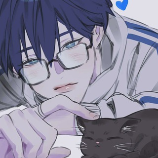 Весеннее обострение