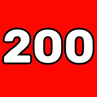 Улов дня | до 200р