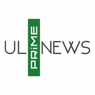 УЛПРАЙМ News