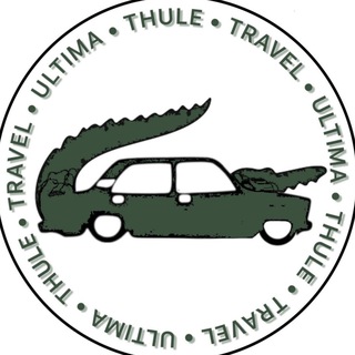 Ultima Thule Travel