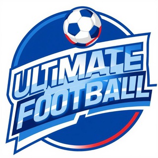 ultimate football
