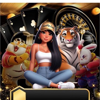 🚀 Слоты на Молнии — идея скорости и взрывных выигрышей.1хбет