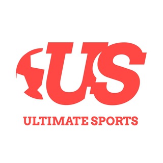 Ultimate Sports