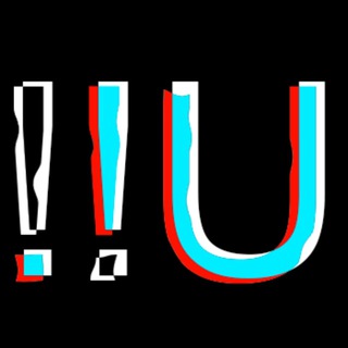 ULTRA Great Genes MEMS