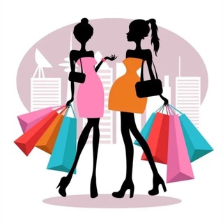 Ультра мода • одежда • Белгород