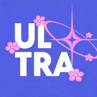ULTRA | models