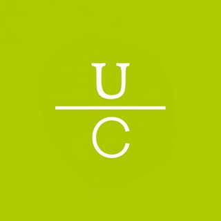 Ultraceuticals Russia