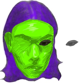 🍇UltraCristall🍇