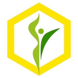 Ultrafit club | Сургут