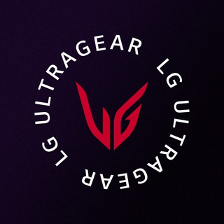 UltraGear Esports