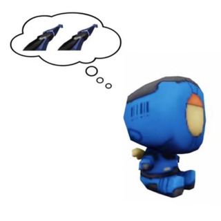 Подвал Ультрасмехуятины