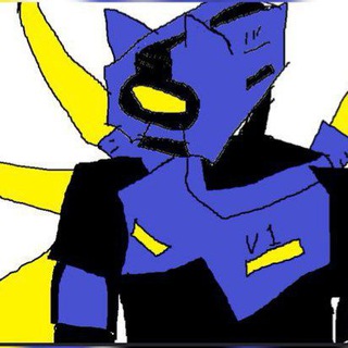 Ультрагруппа