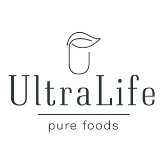 UltraLife