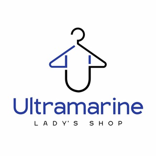 Ultramarine Геленджик