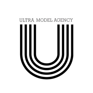 ULTRA MODELS Life