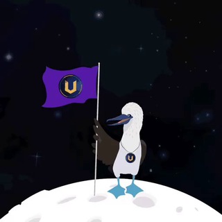 UltraNFT Community