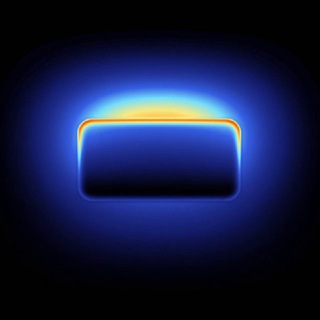 Ultra𝐏𝐫𝐨𝐝𝐮𝐜𝐭Design.apk | oiia