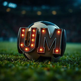 ULTRAS MEDIA / Атмосфера трибун