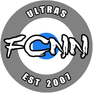 ФКНН | ФАНАТЫ | УЛЬТРАС