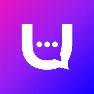 Английский язык с Ультра 🇺🇸