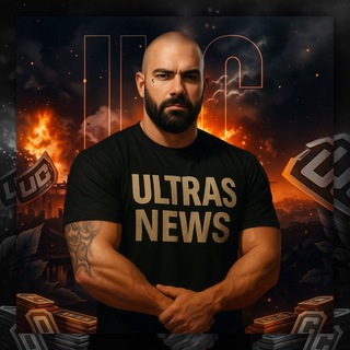 𝐔𝐋𝐓𝐑𝐀𝐒 𝐏𝐔𝐁𝐆