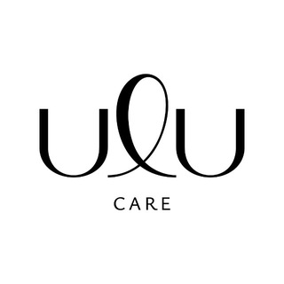 ULU | Косметика для микробиома