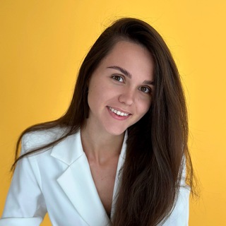 Юлия | нутрициолог🥑+🧠