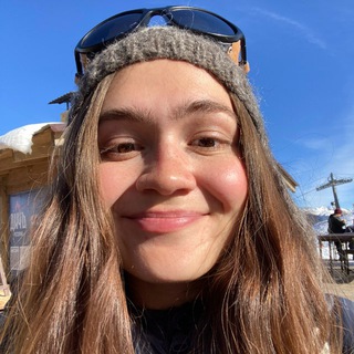 уля путешественница