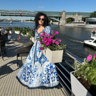 НУТРИЦИОЛОГ УЛЬЯНА