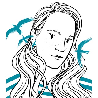 Младший фотореактор