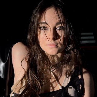 Следуй за импульсом