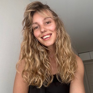 привет, моя хорошая🫶🏻