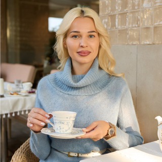 Ульяна Епишкина|Психолог