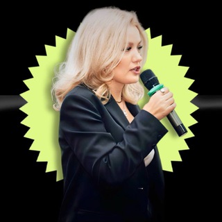 Говорить. Нельзя молчать