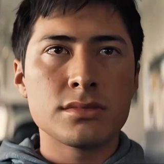 уляна ругс ღ