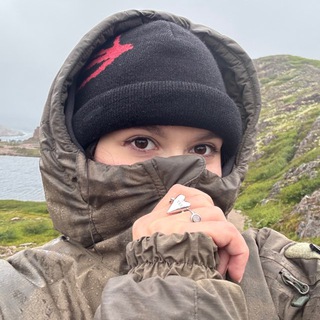 ulyanji | Тату Мурманск