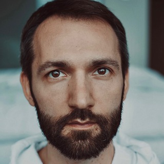 Юрий Ульянов