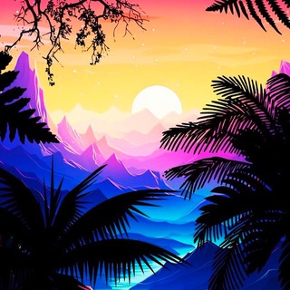 Бесплатные материалы Максима Ульянова