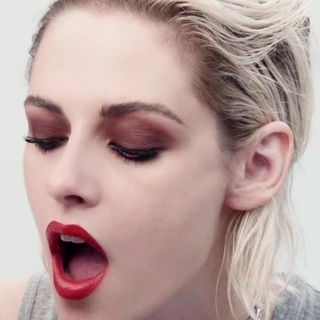 УЛЬЯНОВСК ОБЩЕНИЕ❤️ВСТРЕЧИ