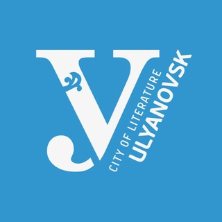 Новости Ульяновск